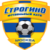 Strogino