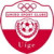 União do Uíge