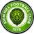 Sion Hill FC