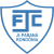 Ji-Paraná