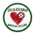 Juazeiro