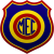 Madureira