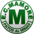 Mamoré