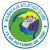 Maracaju