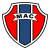 Maranhão