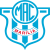 Marília