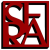 SFR Alverquense