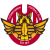 Tutankhamun FC