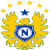 Nacional-AM