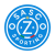 Osasco Sporting