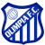 Olímpia