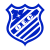 Olímpico