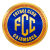 FC Cajamarca