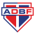 Bahia de Feira