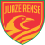 Juazeirense