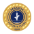 Paranoá
