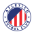 Atlético FC