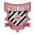 Paulista