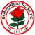 Bonnyrigg Rose