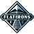 Flatirons