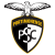 Portimonense U19B