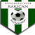 Rakican