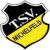 TSV Michelfeld