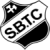 Salgótarján BTC