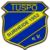 TuSpo Surheide