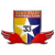 Remo Stars