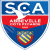 SC Abbeville