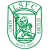 Leões da Serra