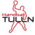 UHC Tulln