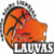 Liepaja/Triobet