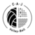 CAJVB