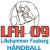Lillehammer Faaberg