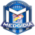 CS Medgidia