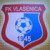 FK Vlasenica