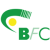 BFC