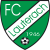 FC Lauterach