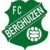 FC Berghuizen