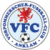 VFC Anklam