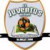Juventus Des Cayes