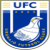 Urumajó