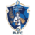Prey Veng FC