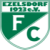 FC Ezelsdorf