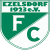 FC Ezelsdorf