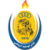 Abu Salim SC