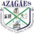 ACD Azagães
