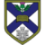 Edinburgh University